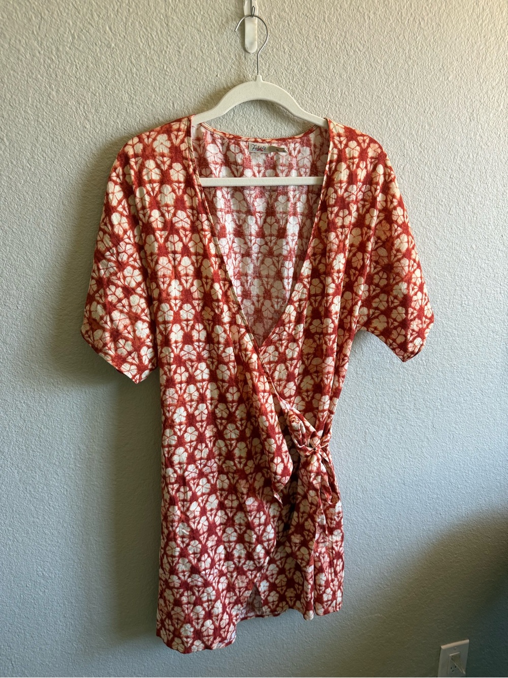 SOLD - Picture 2 of 7